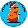 cositaspauncapybara