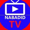 Nabadid TV