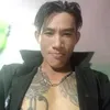 usercwzfqa1m2e