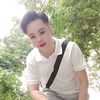 user7t5q5z4rva