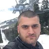buldogubld
