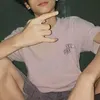 cupofjoenipaco
