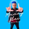 mannyblueofficial