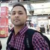 amarkumar0824
