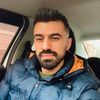 microkaynakistanbul