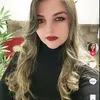 elianevieira7363