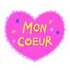 moncoeur.id