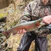 josephmarcusfishing