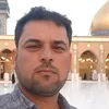 user7ih921yz2p
