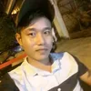 vo.vany.66