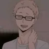 tsukki_wannabe