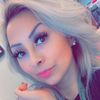 ruby727_