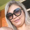 helainebarbosa1