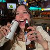 marlee_geer