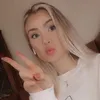 jazzi___louise