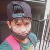 lanjay.18