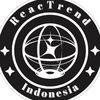 ReacTrend Indonesia