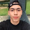 lanceajjj