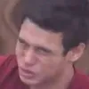 bjjornnn