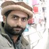 kashif_532