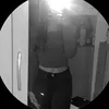 sarah_hm44