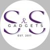 S & S Gadgets