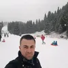 vasilis_alevizopoulos