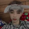 chunzhang27_07