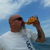 jim_steinfeld