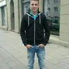 pascalk23