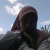 yasshhme