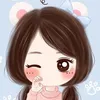nhungphan87926