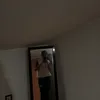 _._fabio8_._