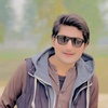 kamran_khan12011