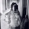 ari_012a