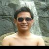 kawahpanas