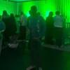 absoluteun1t
