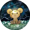 bearsinthesky