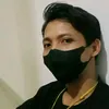 suryasundanisme