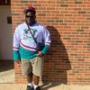 pimpnamedtwinn
