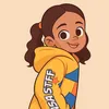 taina199825