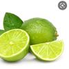 limejuice2222