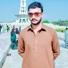 ..khan.313