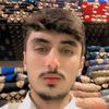 muhammadmalik4630