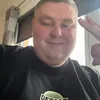 tam_wi1son