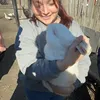 valenrold_