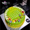 kuecake07