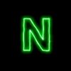 _neoncp_