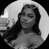 amanda.victhoria