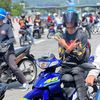 syaz132